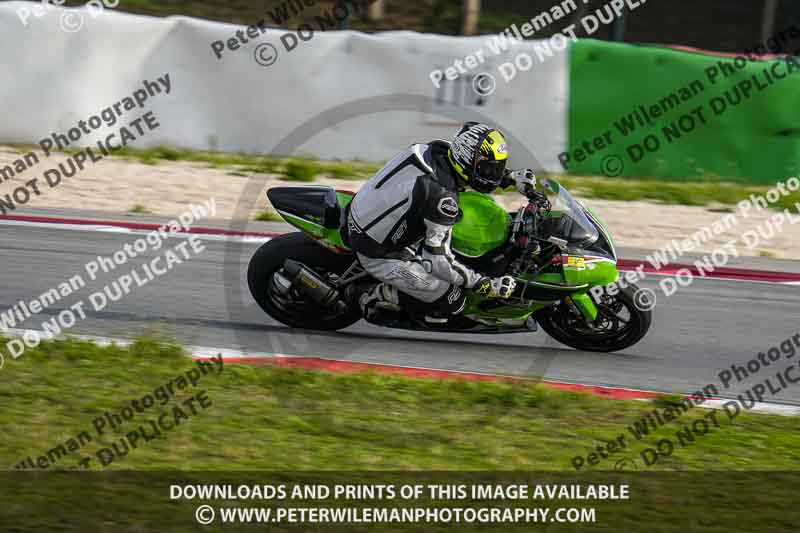 May 2023;motorbikes;no limits;peter wileman photography;portimao;portugal;trackday digital images